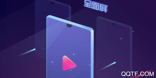 咪咕音乐