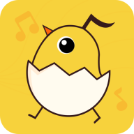 音乐壳教室app 4.5.4最新版