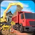 建筑模拟器3D城市 ios版