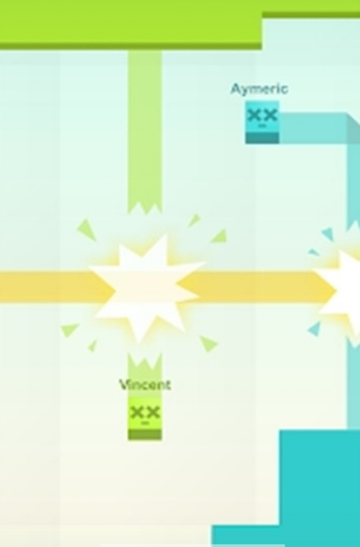 Pixel.io