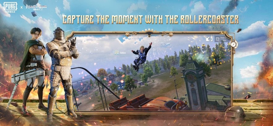 pubg越南服4.2