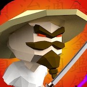 Samurai.io