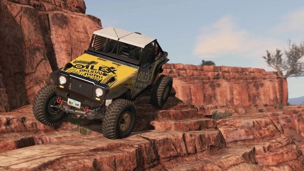 BeamNGdrive