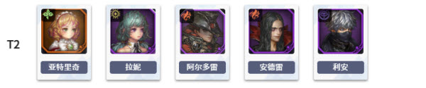 星之后裔2