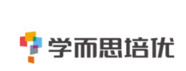 学而思培优 v3.30.0.1886免费版