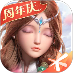 自由幻想手游手游官方正版下载最新v.1.3.15安卓版
