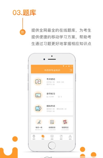 考药狮 ios版