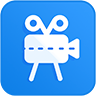 迅捷剪辑软件 v3.10.0.36免费版