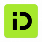 inDrive官方版 5.98.0最新版