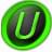 IObitUninstallerPro v12.3.0.9免费版