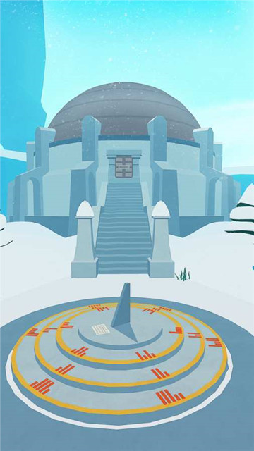 Faraway3逃离北极(Faraway 3: Arctic Escape)免费版v1.0.3861