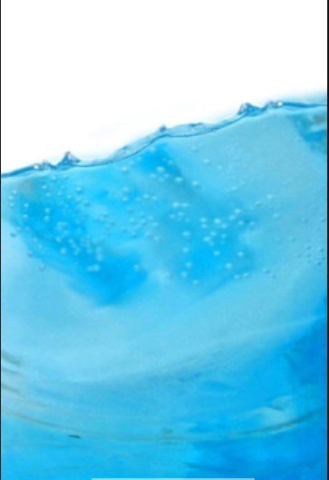 假装喝水模拟器