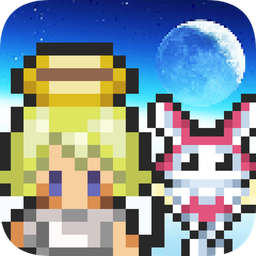 重生蛮荒行星安卓最新官方版1.3.6