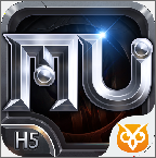 h5游戏黄金奇迹v1.0.0安卓版