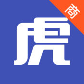 途虎养车 商户版