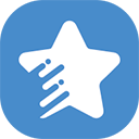 stargon browser