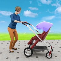 Baby Life Prank Mom Babysitter ios版