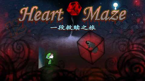 迷失立方免费完整版
