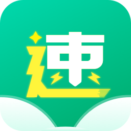 极速小说阅读软件 1.0.2安卓版