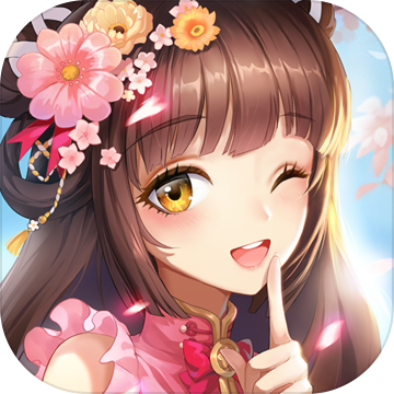 热血江湖3D手游v1.0安卓版