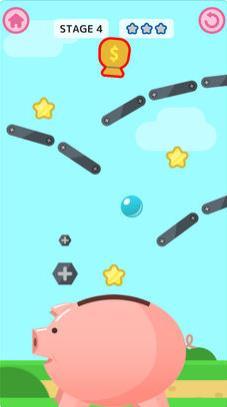 PiggyBank