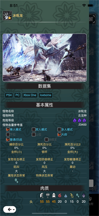 mhw伙伴荒野