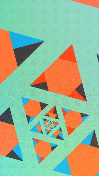 Yankai的三角形 Yankais Trianglev3.4