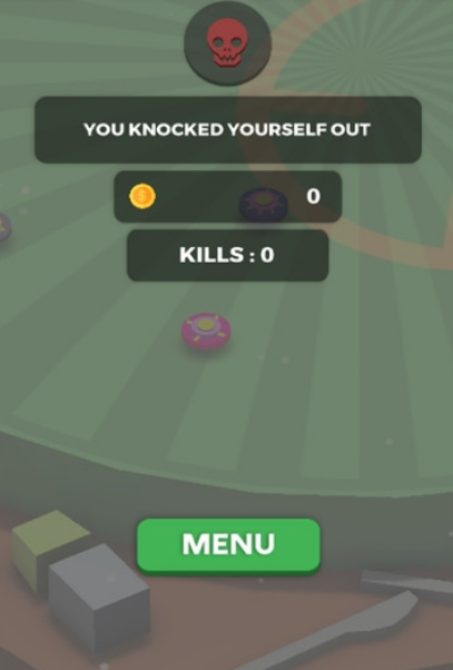 Spinner.io