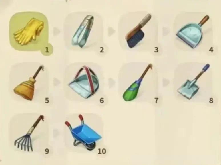 求生Merge生存之地最新版