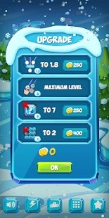 IceBreaker