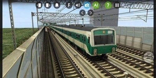 hmmsim2线路库1.5.6