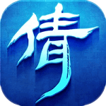 倩女幽魂v1.5.0手游官方版v1.5.0