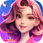 进击娱乐app官网版