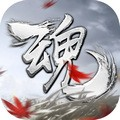 魂之追梦0.1折