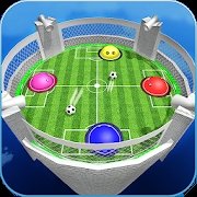 Soccer.io