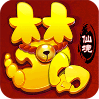 梦幻仙境挂机BT版v1.0.1