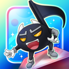 节奏垫脚石最新版 1.1.3安卓版