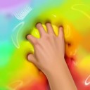 SmashDIYSLIME ios版