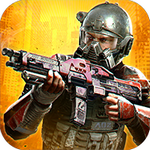 Age of Z(AgeofZ无限金币版)v1.1.1