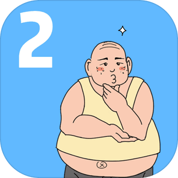 妈妈把我的辣条藏起来了2v1.3.1