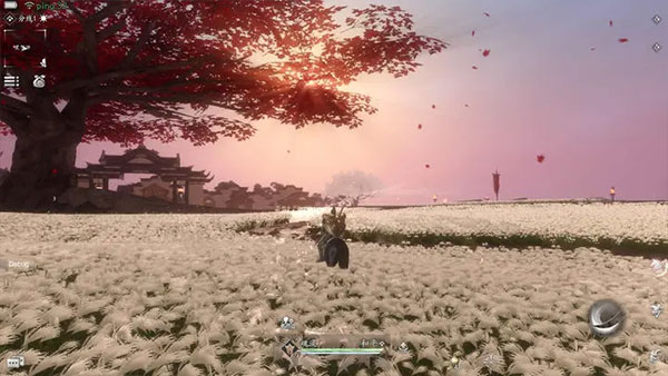 魂之追梦0.1折