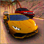 Driving School 2018模拟驾校2018免费版v1.1.2最新版