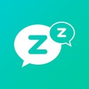 云中飞睡眠 ios版