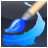 DrawPad v9.01免费版