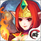 超能部落官方版v1.0.1最新版