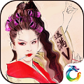 式神新纪元九游官方版v1.0.3