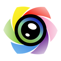 Picsee扩展 v1.0.4免费版