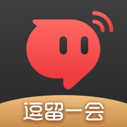 完美游戏社区app最新版本 9.1.13安卓版