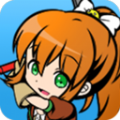 泥土商队(Terra Caravan)v1.5.7安卓版