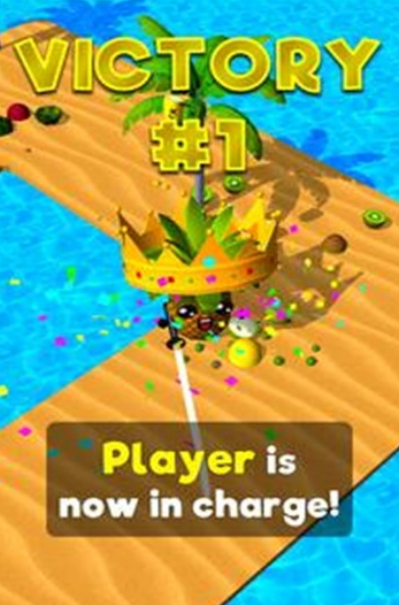 sliced.io